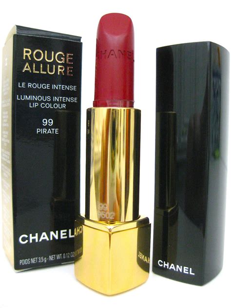 chanel red no 5 lipstick|chanel red lipstick 99.